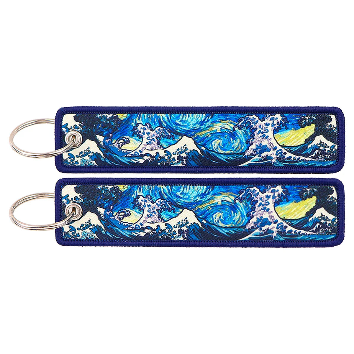 linear-gradient(125deg, rgba(245,240,223,1) 50%, rgba(44,50,126,1) 50%)